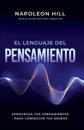 El Lenguaje del Pensamiento (the Language of Thought)