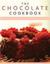 Chocolate Recipe Book