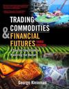 Trading Commodities and Financial Futures, Adobe Reader