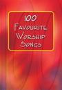 100 Favourite Worship Songs