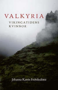 valkyria-vikingatidens-kvinnor.jpg