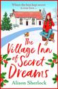 Village Inn of Secret Dreams