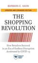 The Shopping Revolution, Updated and Expanded Edition