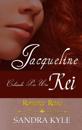 Jacqueline: Cobiçada por um Rei (Romance Reina, Livro 1)