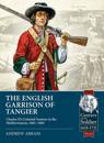 The English Garrison of Tangier