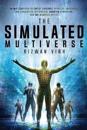 The Simulated Multiverse