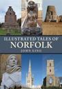 Illustrated Tales of Norfolk