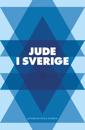 Jude i Sverige : en antologi