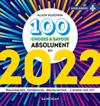 100 choses à savoir absolument en 2022