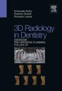 3D Radiology in Dentistry