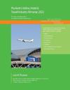Plunkett's Airline, Hotel & Travel Industry Almanac 2022