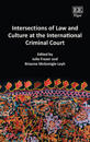 Intersections of Law and Culture at the International Criminal Court