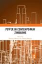 Power in Contemporary Zimbabwe