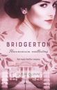 Bridgerton: Hurmurin valloitus