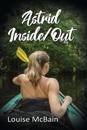 Astrid Inside/Out