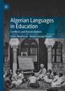Algerian Languages in Education