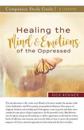 Healing the Mind and Emotions of the Oppressed Study Guide