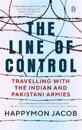 The Line of Control