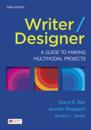 Writer/Designer