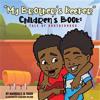 "My Brother's Keeper" Children's Book