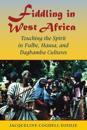 Fiddling in West Africa