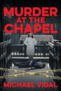Murder at the Chapel