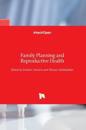 Family Planning and Reproductive Health