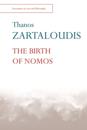 Birth of Nomos