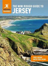 The Mini Rough Guide to Jersey (Travel Guide with Free eBook)