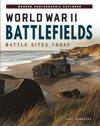 World War II Battlefields