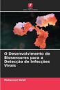 O Desenvolvimento de Biosensores para a Detecção de Infecções Virais
