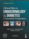 Clinical Atlas in Endocrinology and Diabetes