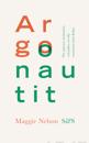 Argonautit