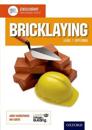 Bricklaying Level 1 Diploma