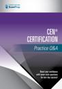 CEN(R) Certification Practice Q&A