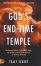 God's End-Time Temple