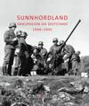 Sunnhordland