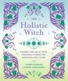 The Holistic Witch