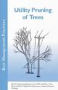 Utility Pruning of Trees
