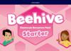 Beehive: Starter Level: Classroom Resources Pack