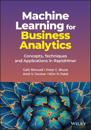 Machine Learning for Business Analytics