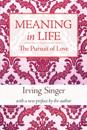 Meaning in Life, Volume 2