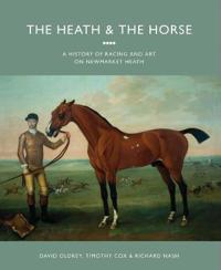 The Heath and the Horse