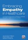 Embracing Empathy