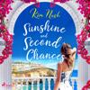 Sunshine and Second Chances
