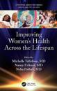 Improving Women’s Health Across the Lifespan