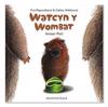 Watcyn y Wombat