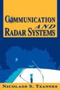 Communication and Radar Systems
