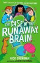 Case of the Runaway Brain