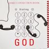 Dialing God: Daily Connection Book